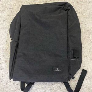 Nordace Siena II Smart Backpack